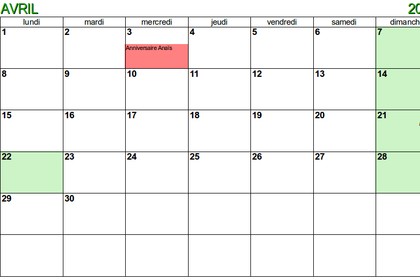 AGENDA 2024: Semainier Format A5, Petit agenda de poche, Couverture de  couleur noir avec motif, Une page par semaine du 1er Janvier au 31  Décembre.